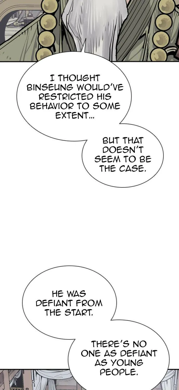 Shashin Chapter 70 page 26 - 