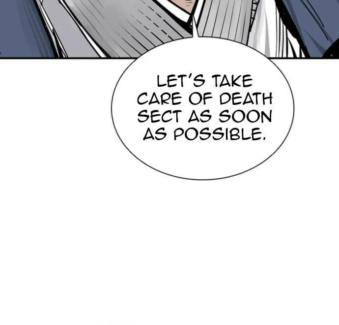 Shashin Chapter 70 page 29 - 