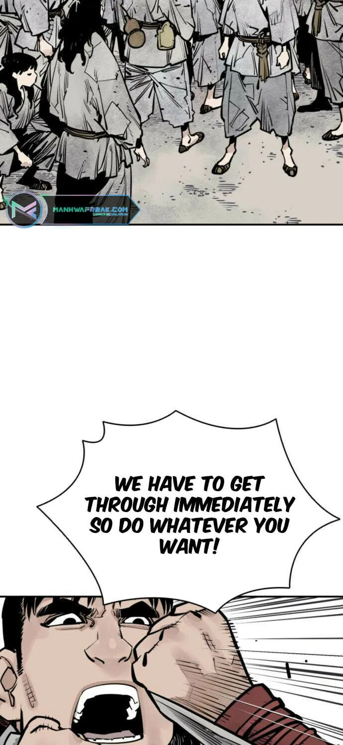 Shashin Chapter 70 page 4 - 