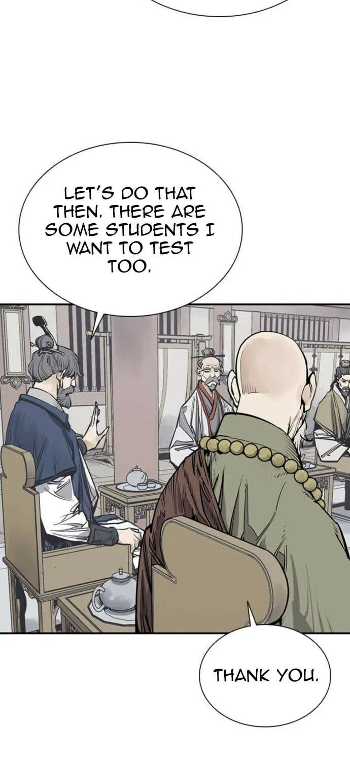 Shashin Chapter 70 page 31 - 