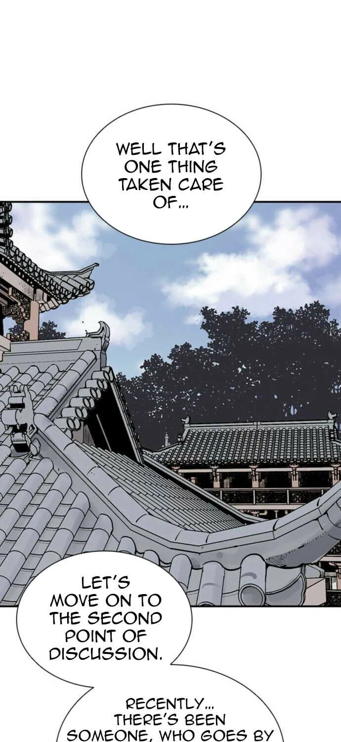Shashin Chapter 70 page 32 - 