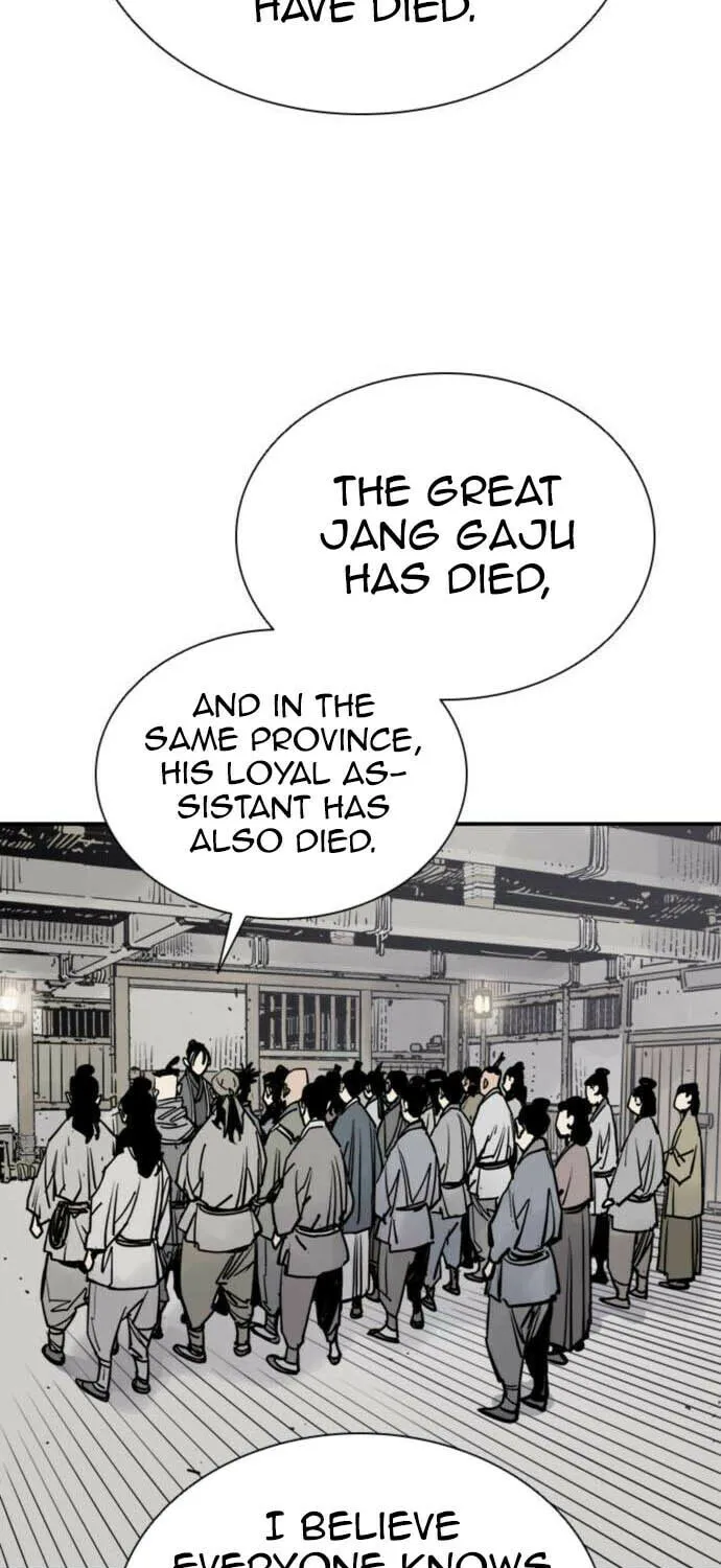 Shashin Chapter 70 page 34 - 