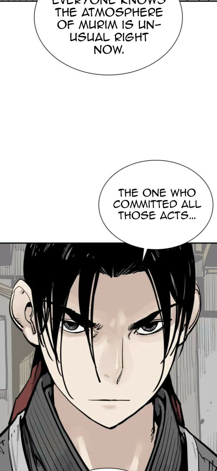 Shashin Chapter 70 page 35 - 