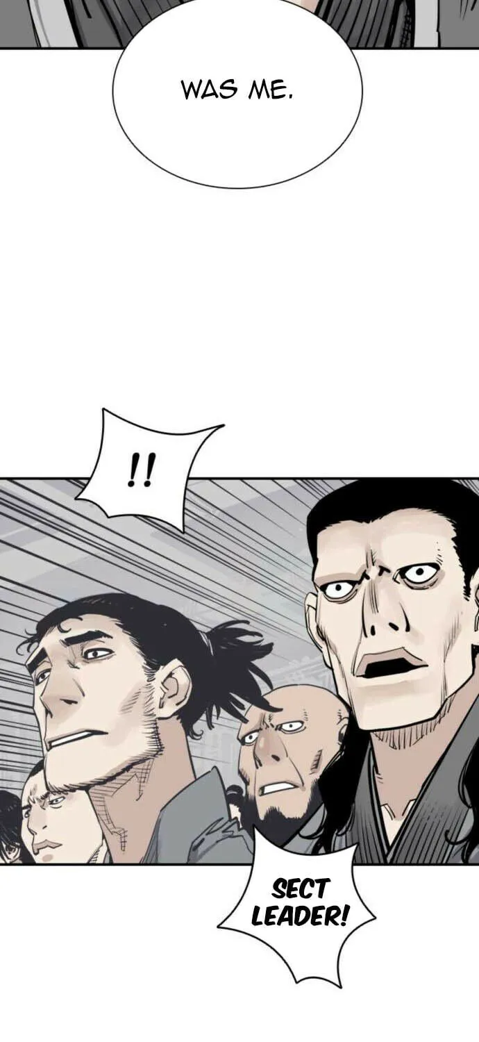 Shashin Chapter 70 page 36 - 