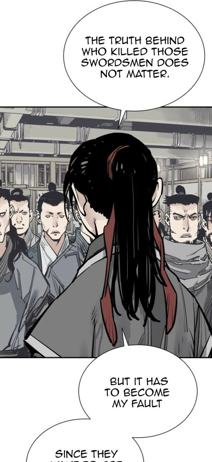 Shashin Chapter 70 page 39 - 