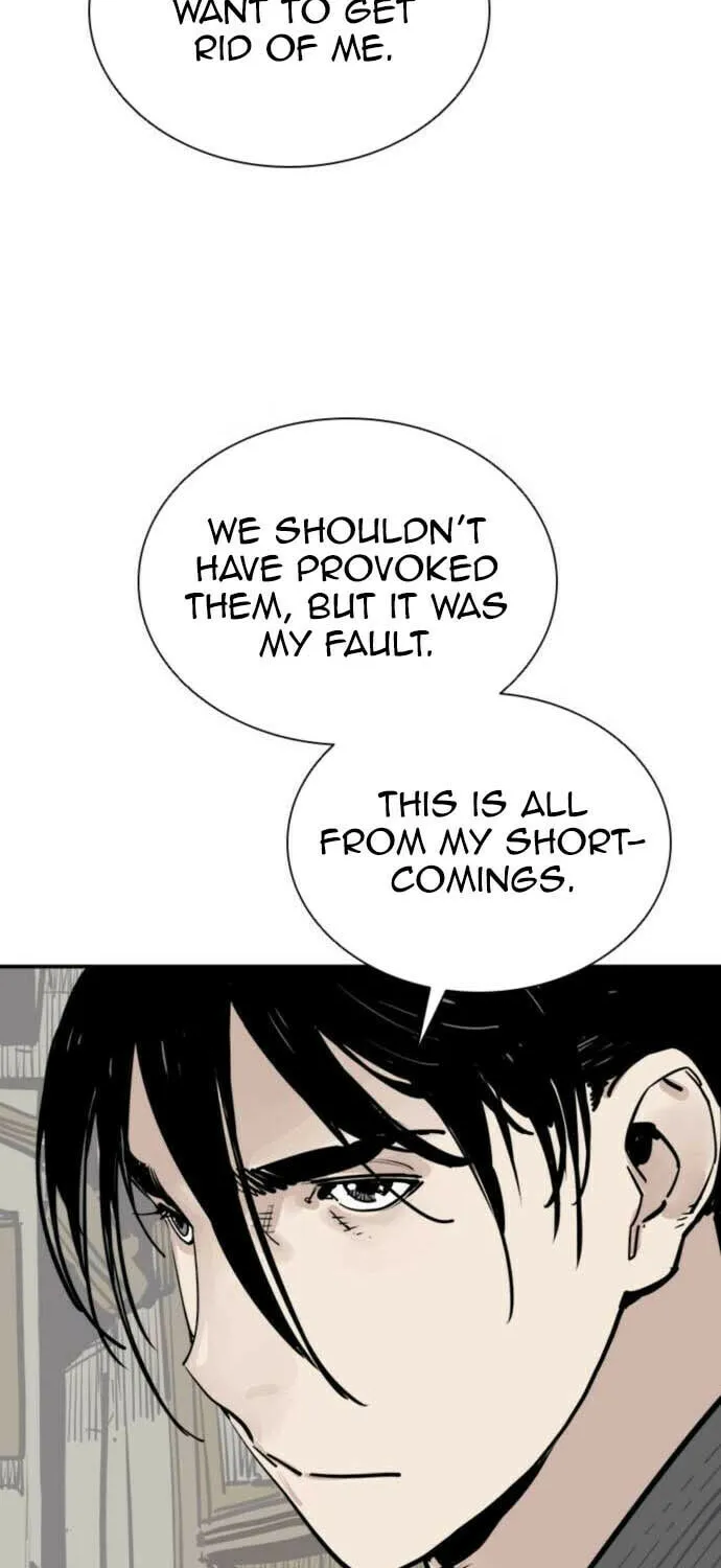 Shashin Chapter 70 page 40 - 