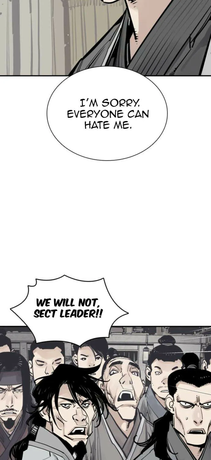 Shashin Chapter 70 page 41 - 