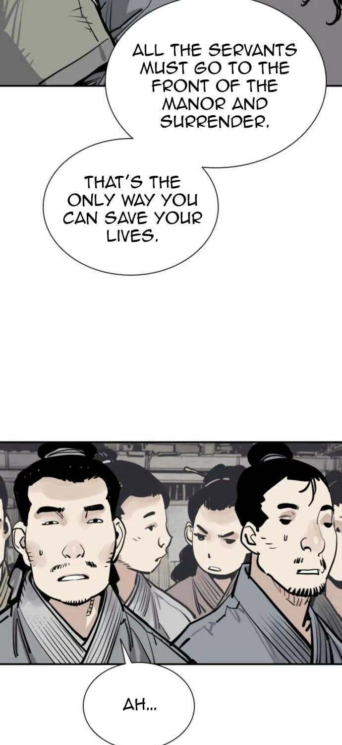Shashin Chapter 70 page 43 - 