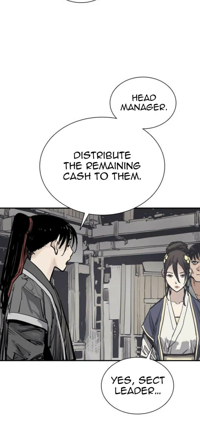 Shashin Chapter 70 page 44 - 