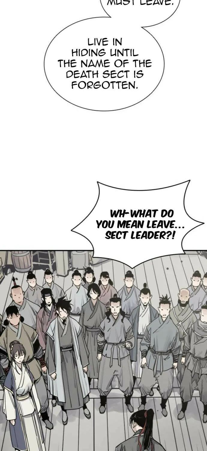 Shashin Chapter 70 page 46 - 