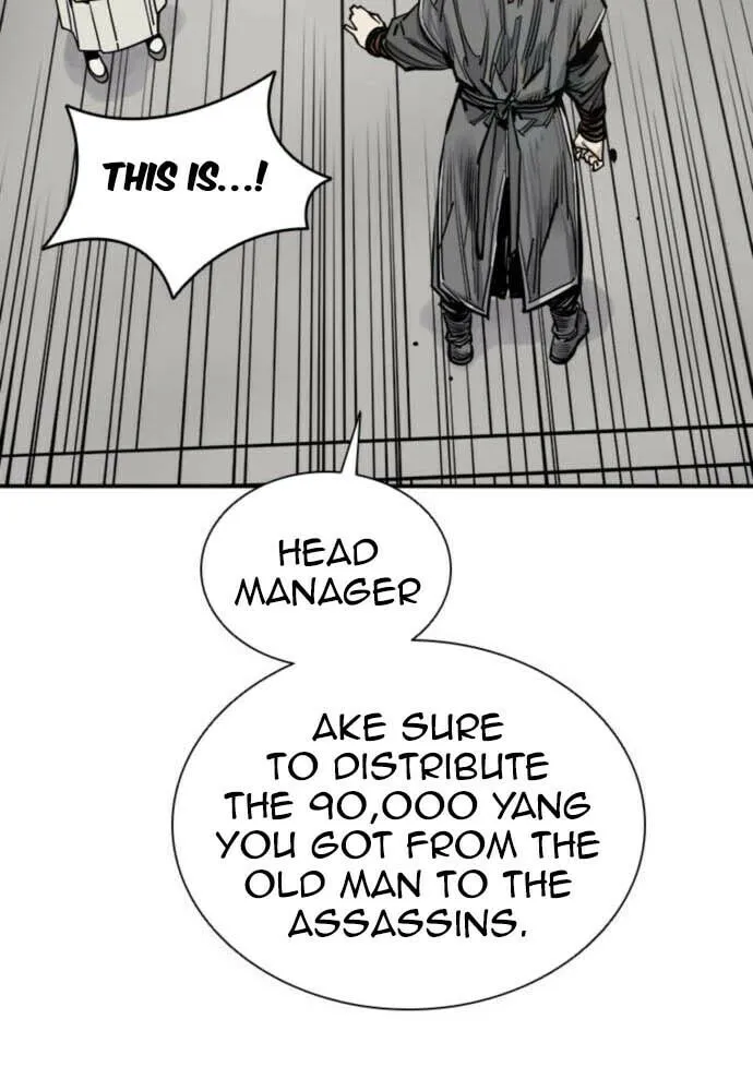 Shashin Chapter 70 page 47 - 