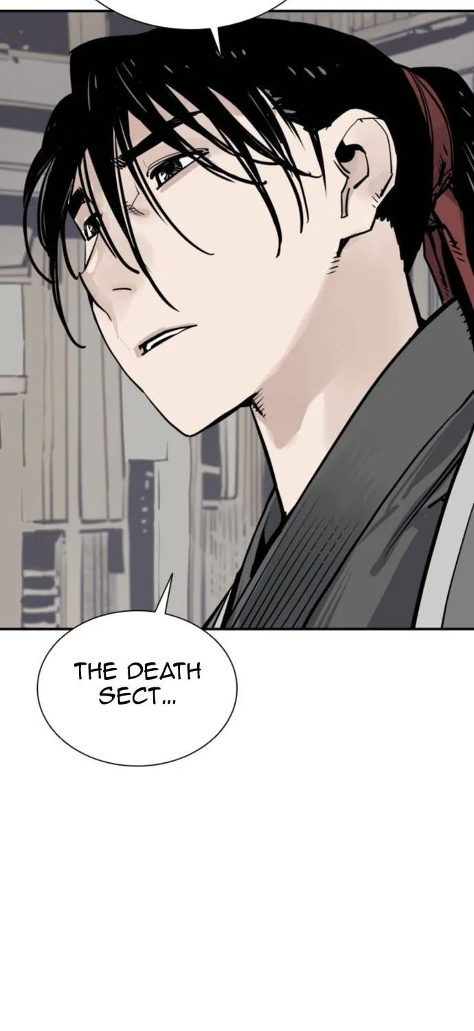 Shashin Chapter 70 page 49 - 