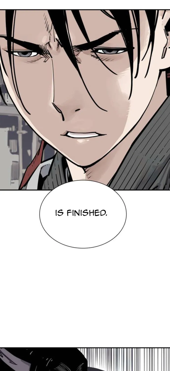 Shashin Chapter 70 page 50 - 