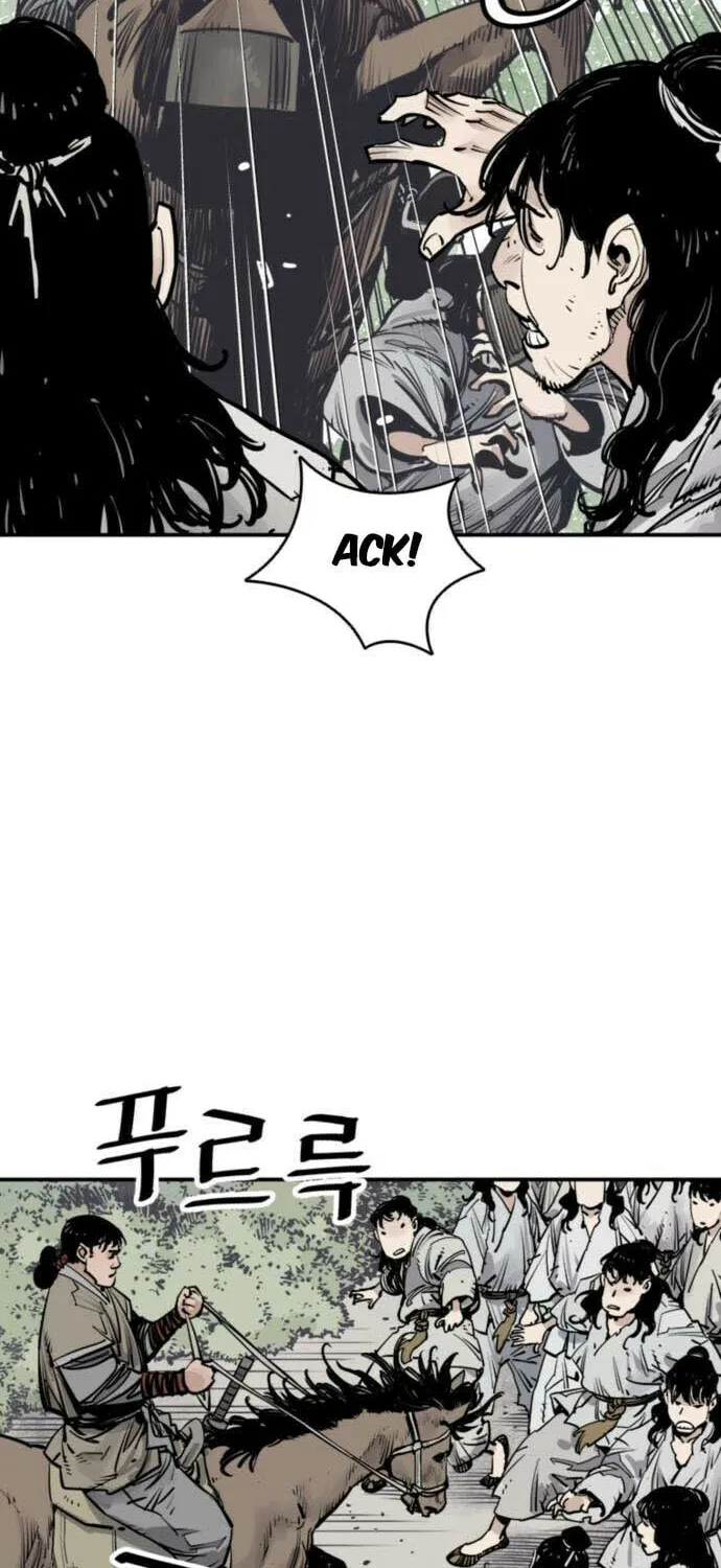 Shashin Chapter 70 page 6 - 