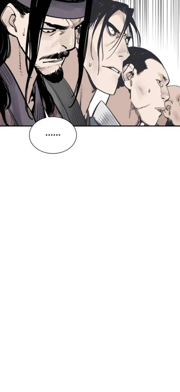 Shashin Chapter 70 page 51 - 