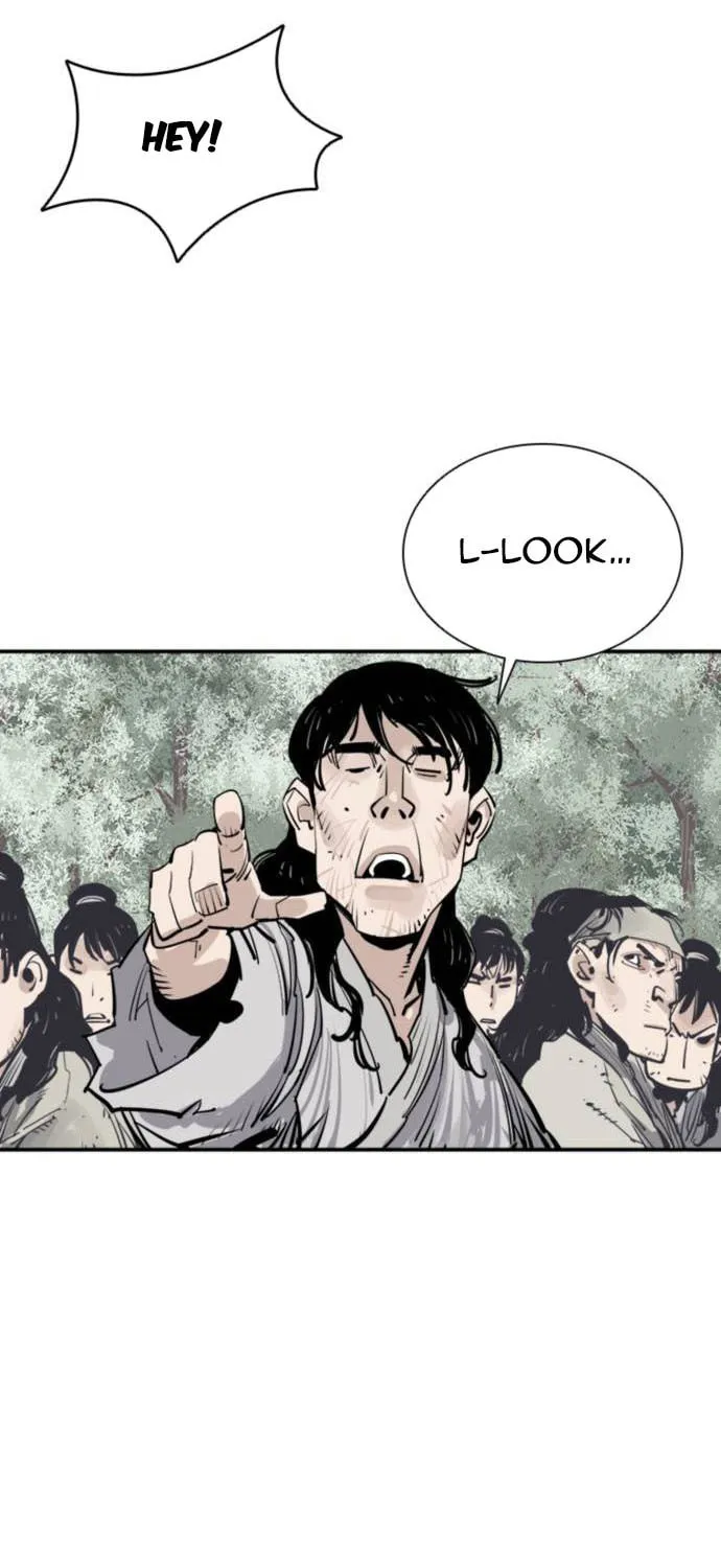 Shashin Chapter 70 page 52 - 