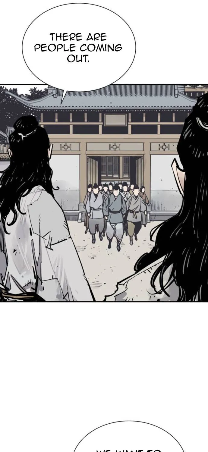 Shashin Chapter 70 page 53 - 