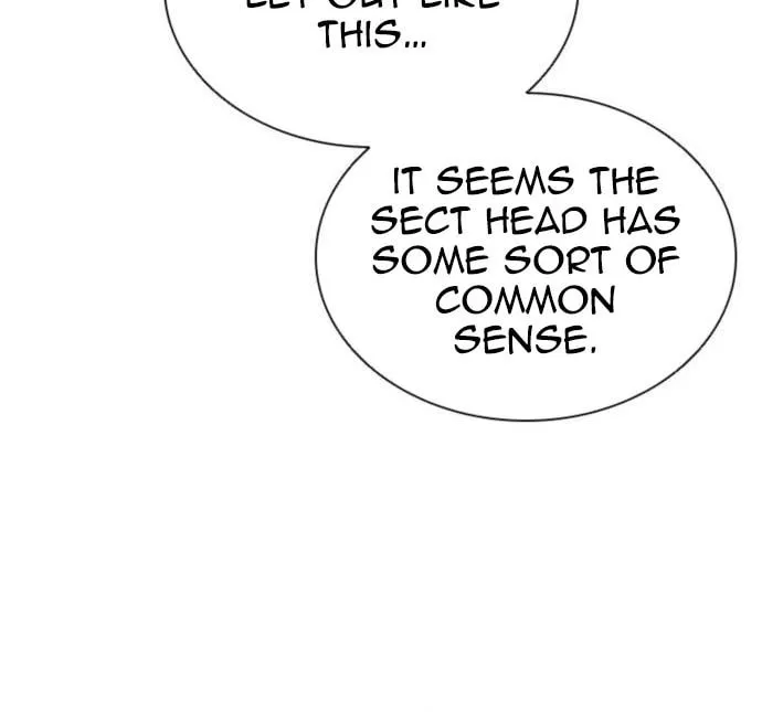 Shashin Chapter 70 page 56 - 