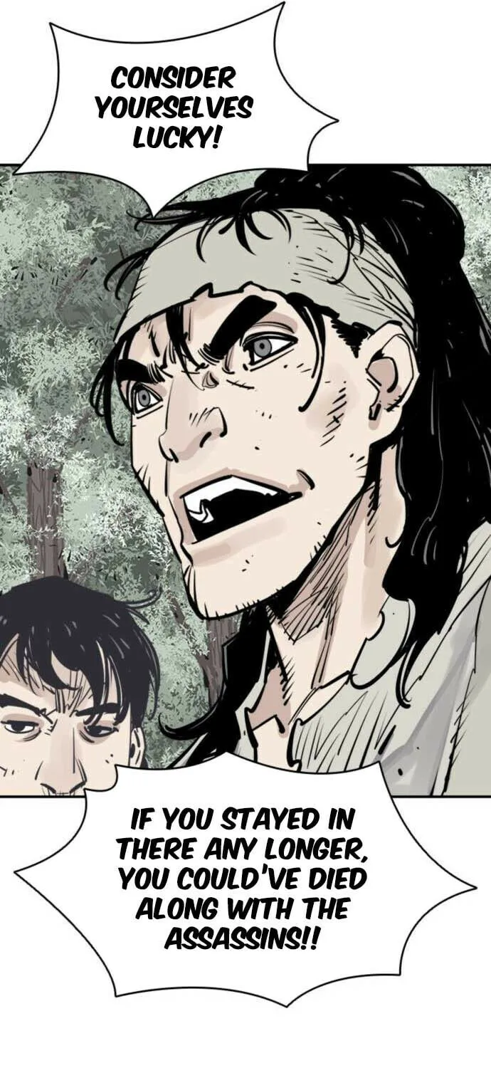 Shashin Chapter 70 page 57 - 