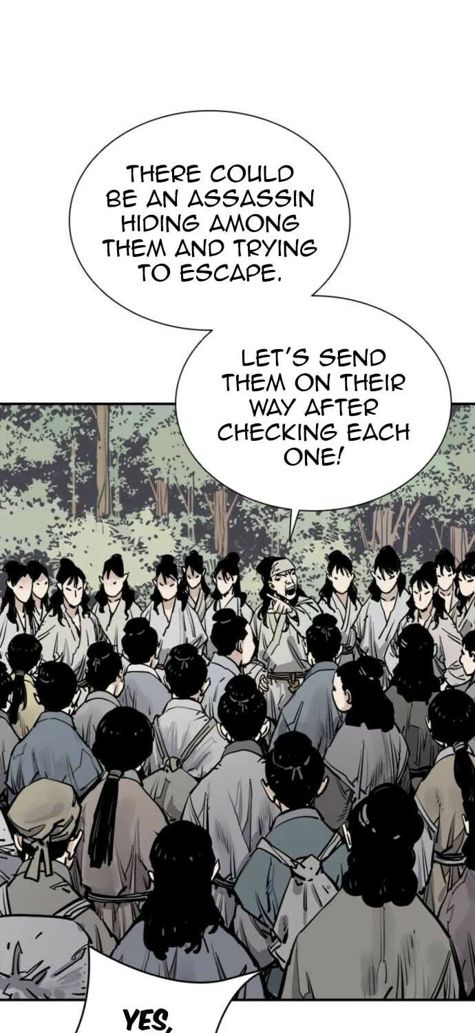 Shashin Chapter 70 page 58 - 