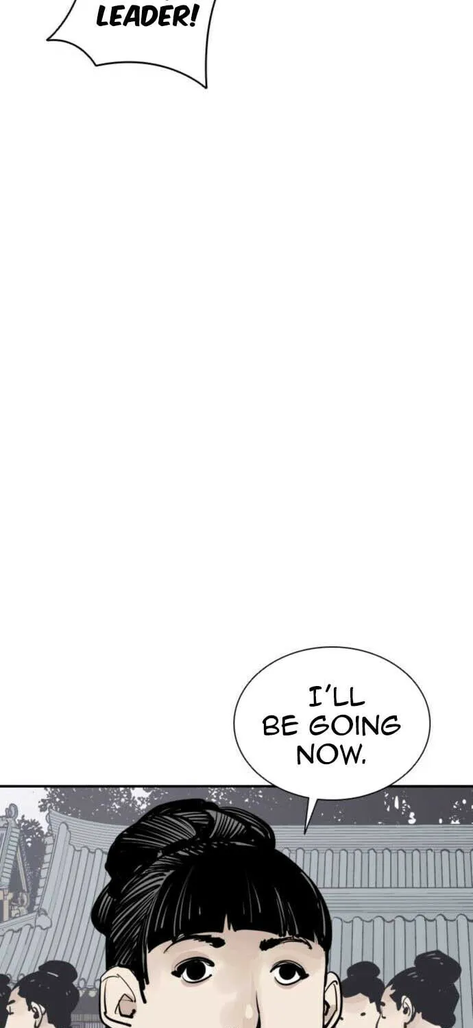 Shashin Chapter 70 page 59 - 