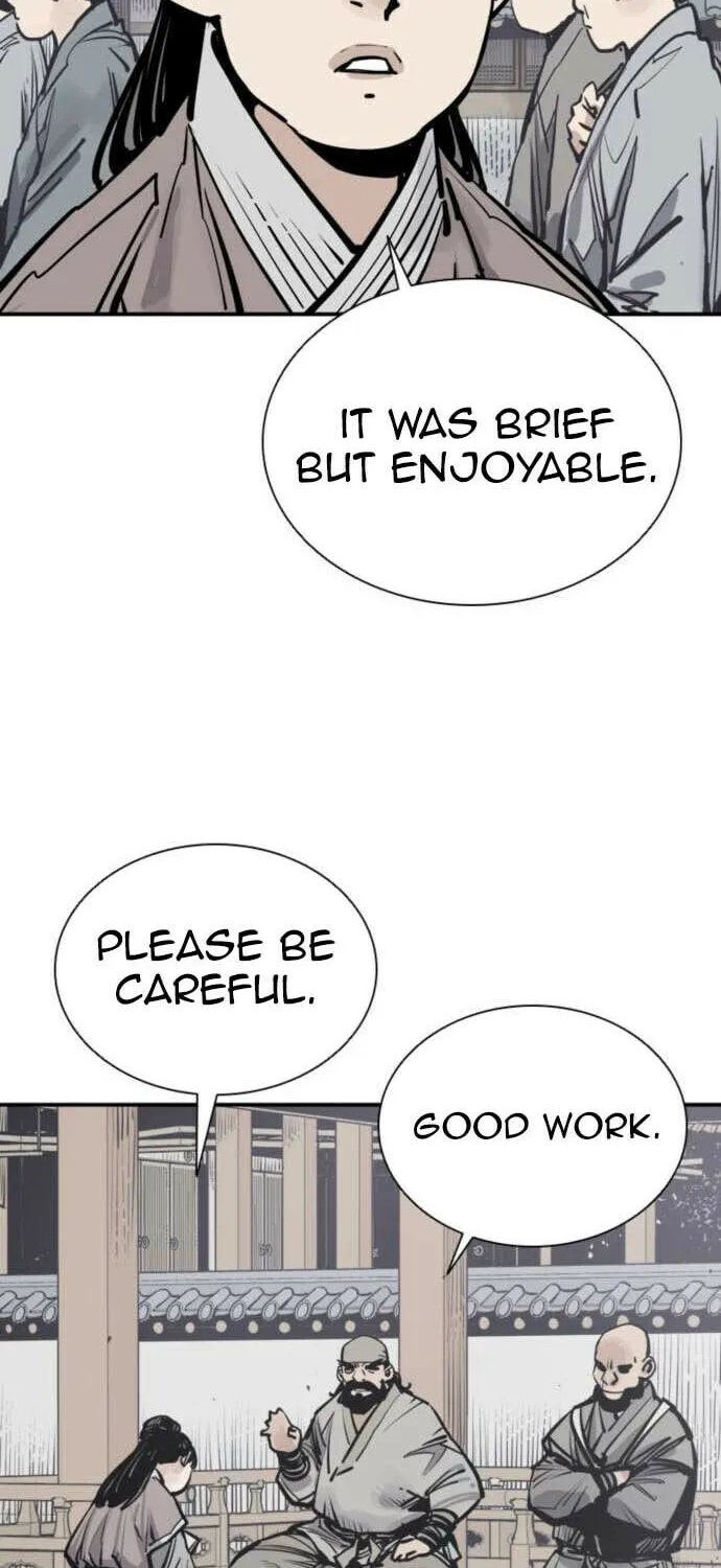 Shashin Chapter 70 page 60 - 