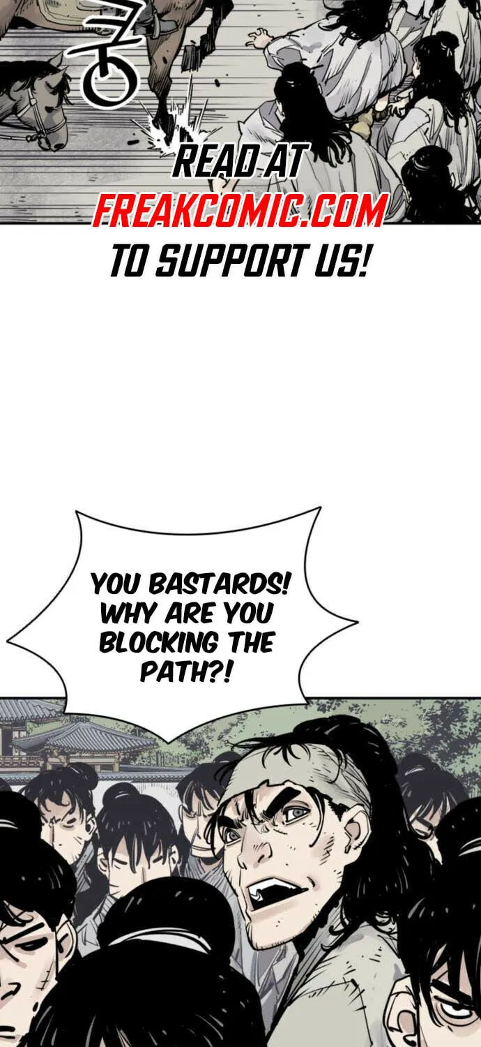 Shashin Chapter 70 page 7 - 