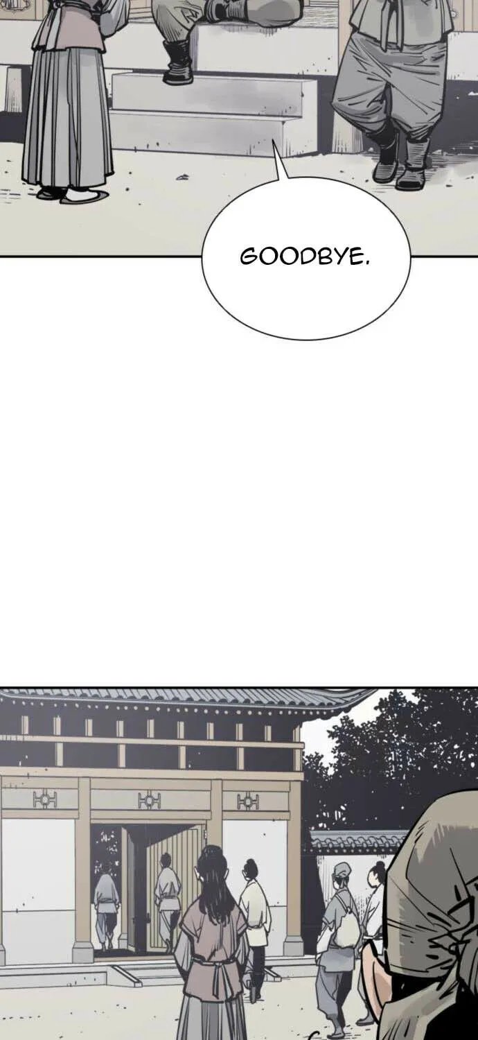 Shashin Chapter 70 page 61 - 