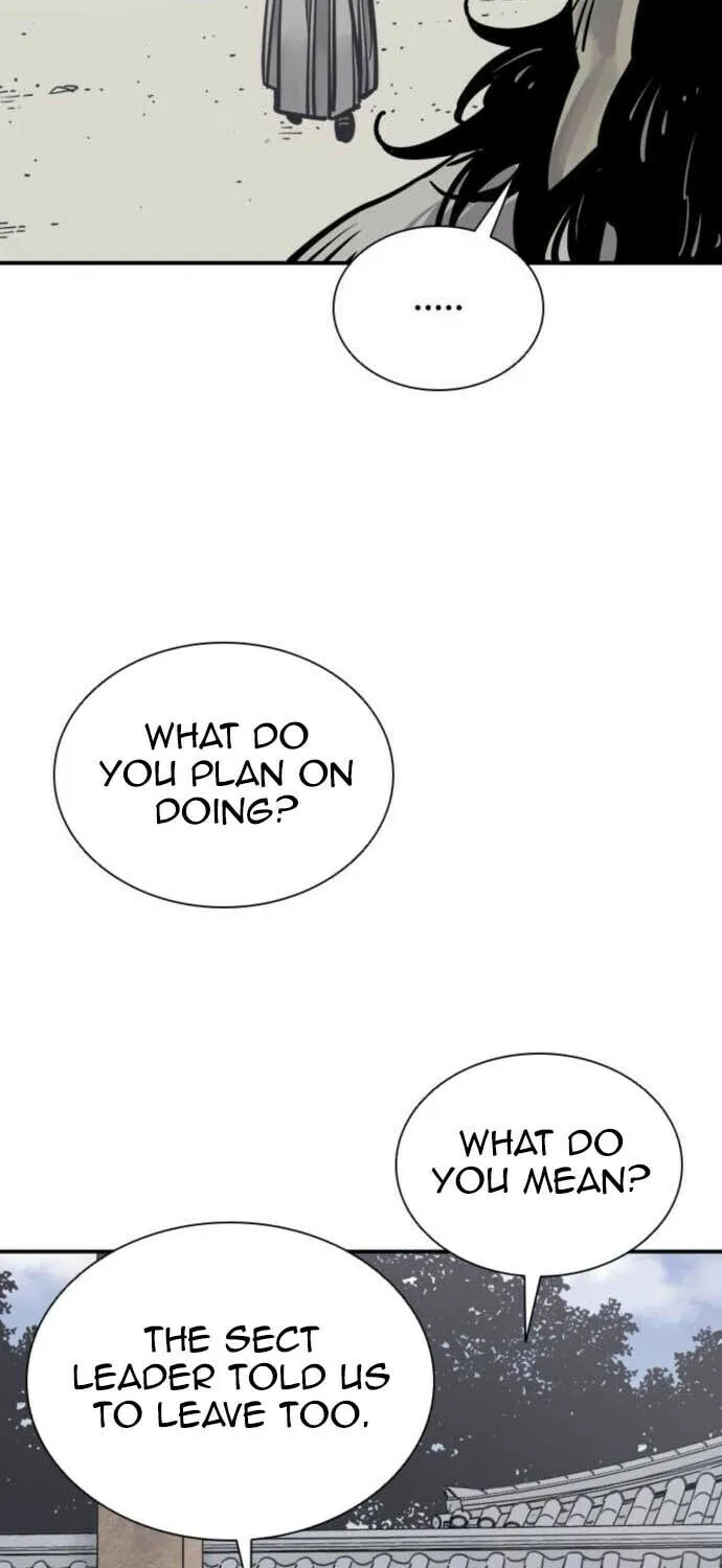 Shashin Chapter 70 page 62 - 