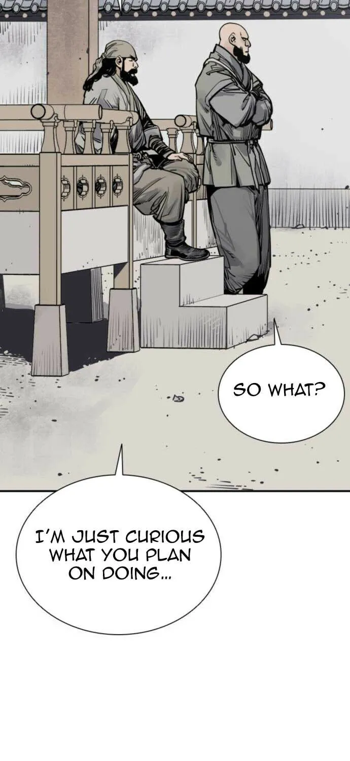 Shashin Chapter 70 page 63 - 