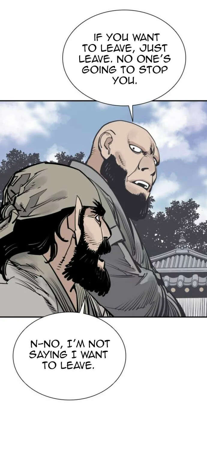 Shashin Chapter 70 page 64 - 