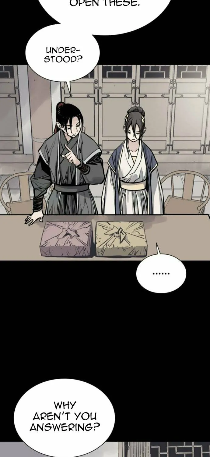 Shashin Chapter 70 page 69 - 