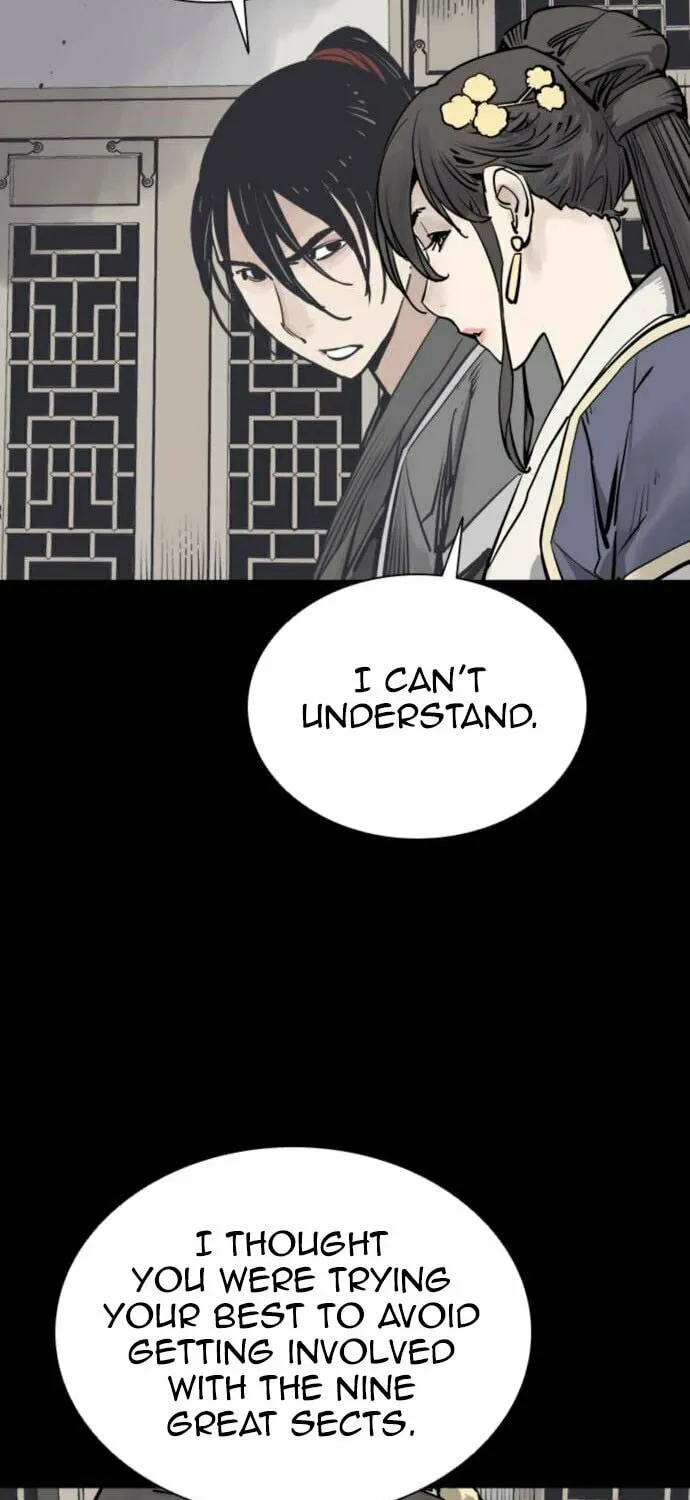 Shashin Chapter 70 page 70 - 