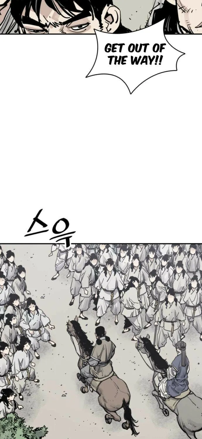 Shashin Chapter 70 page 8 - 