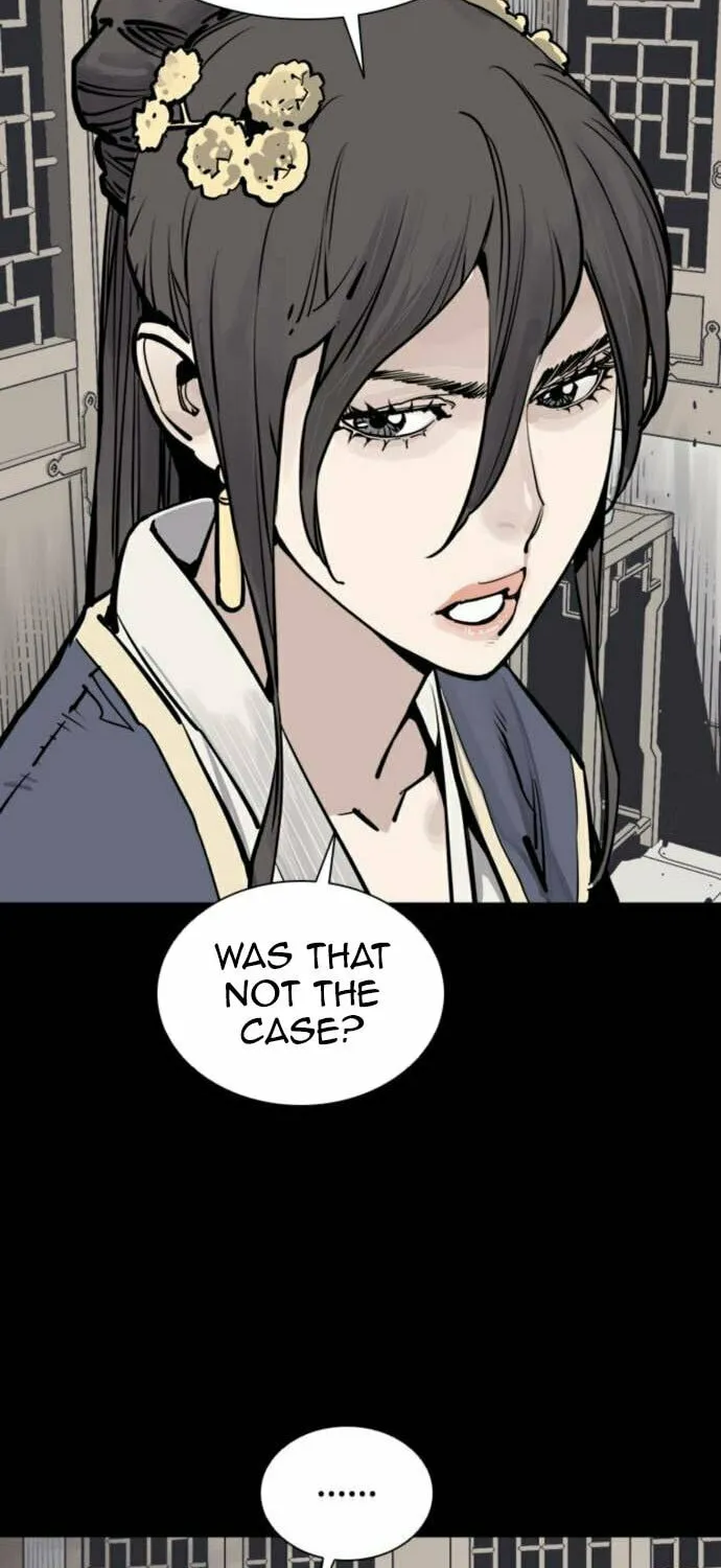 Shashin Chapter 70 page 71 - 