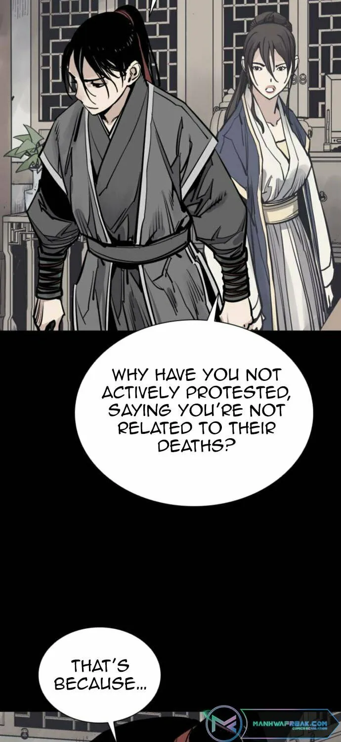 Shashin Chapter 70 page 72 - 