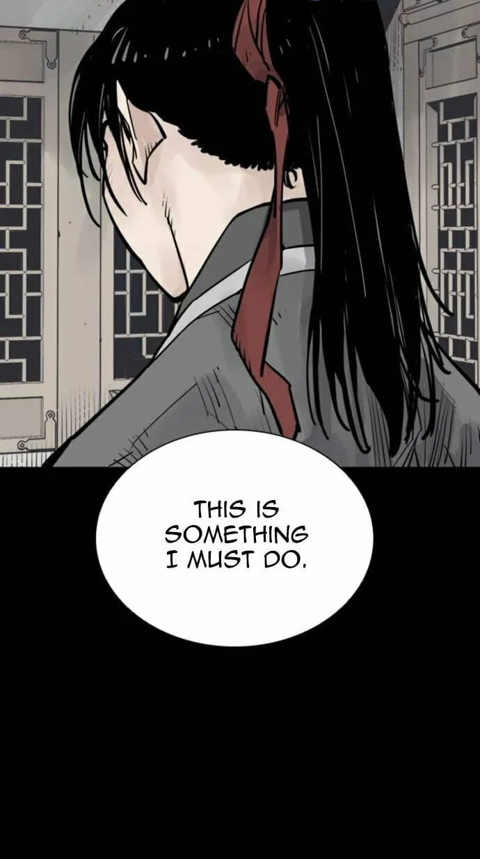 Shashin Chapter 70 page 73 - 