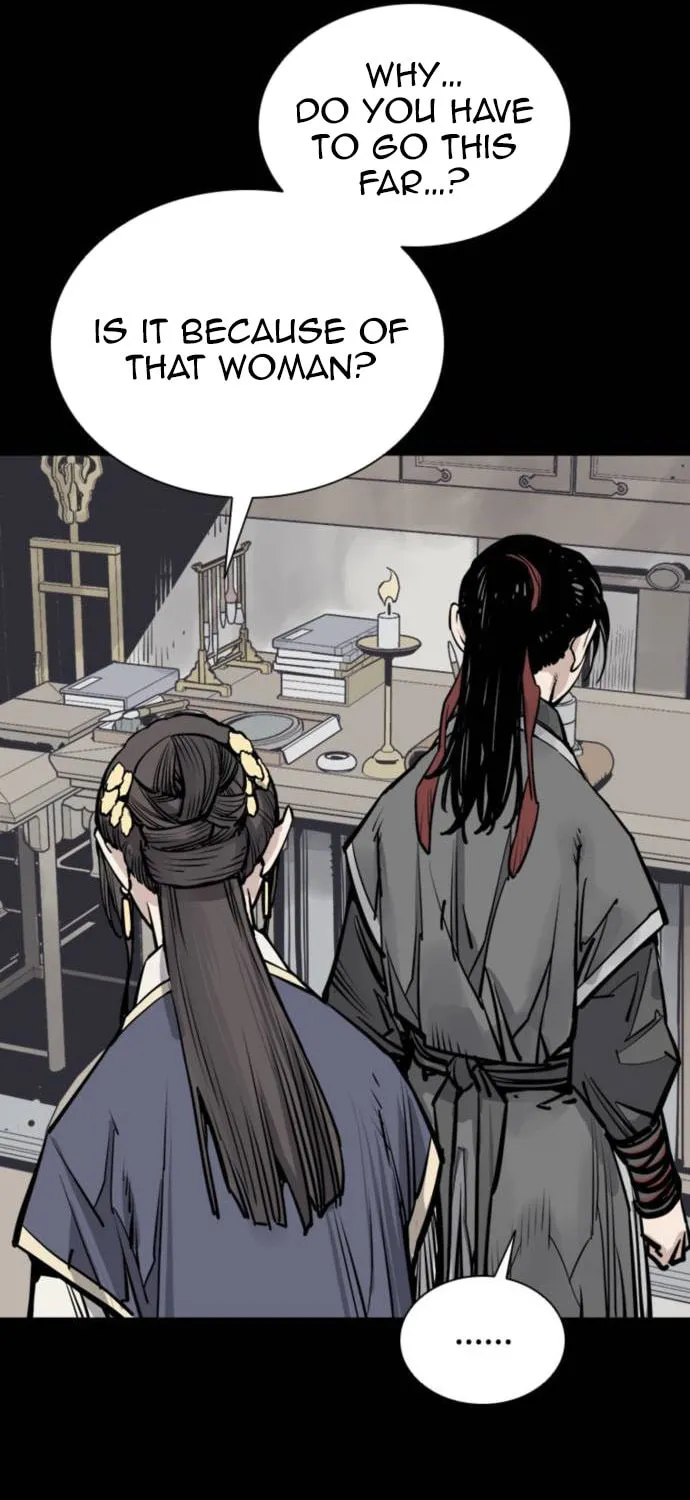 Shashin Chapter 70 page 74 - 