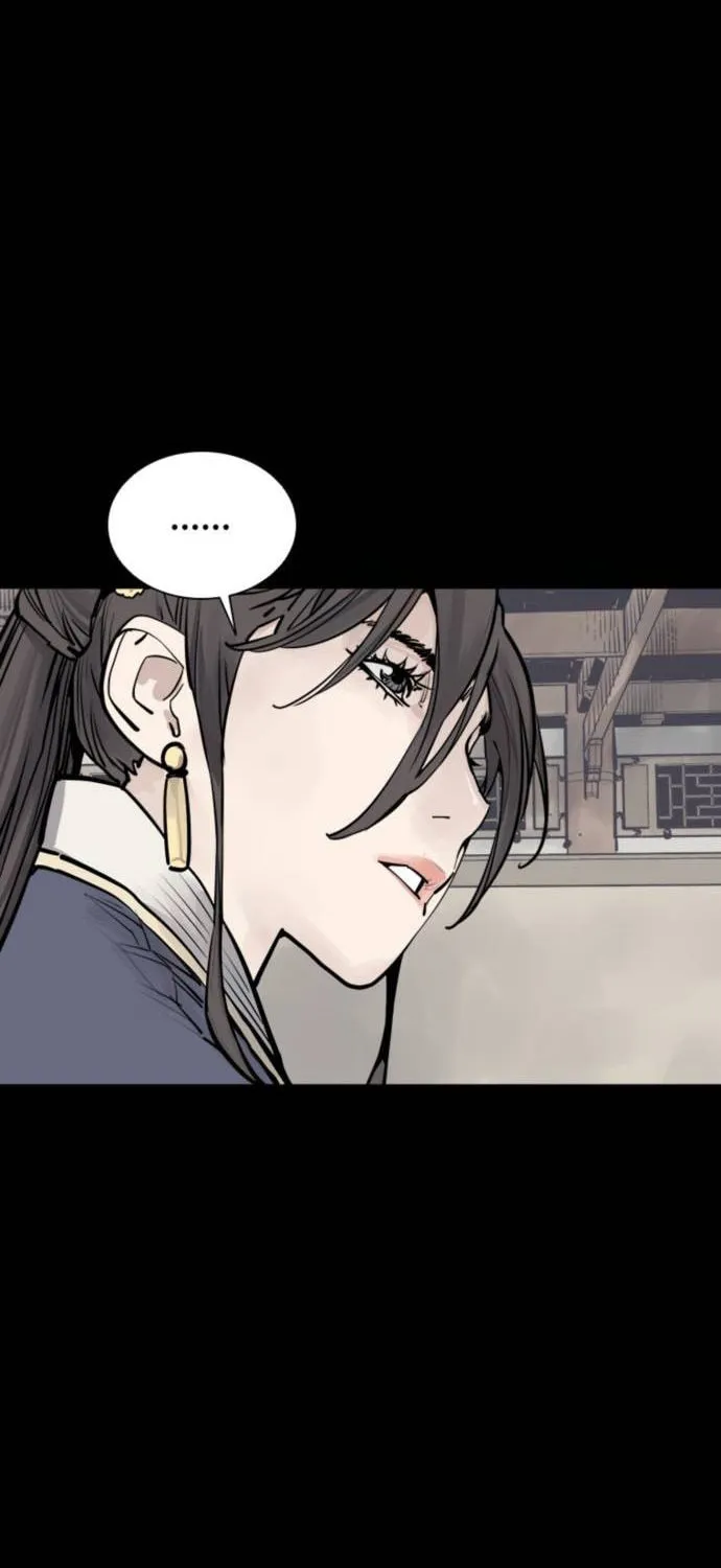 Shashin Chapter 70 page 75 - 