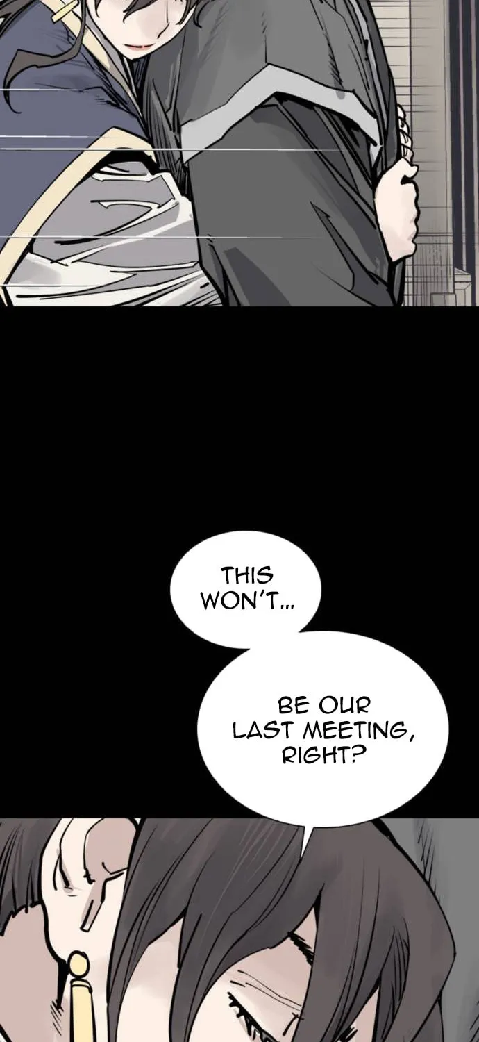 Shashin Chapter 70 page 77 - 