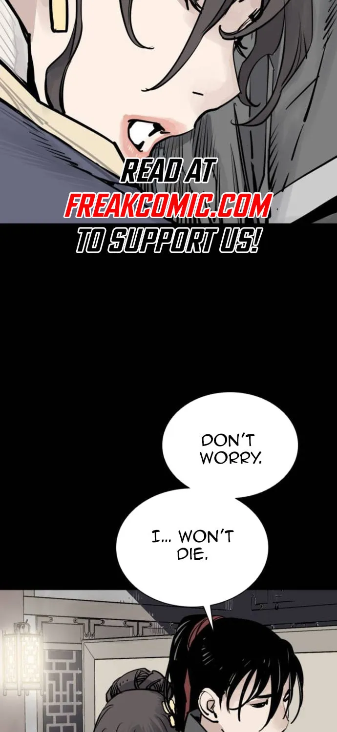 Shashin Chapter 70 page 78 - 