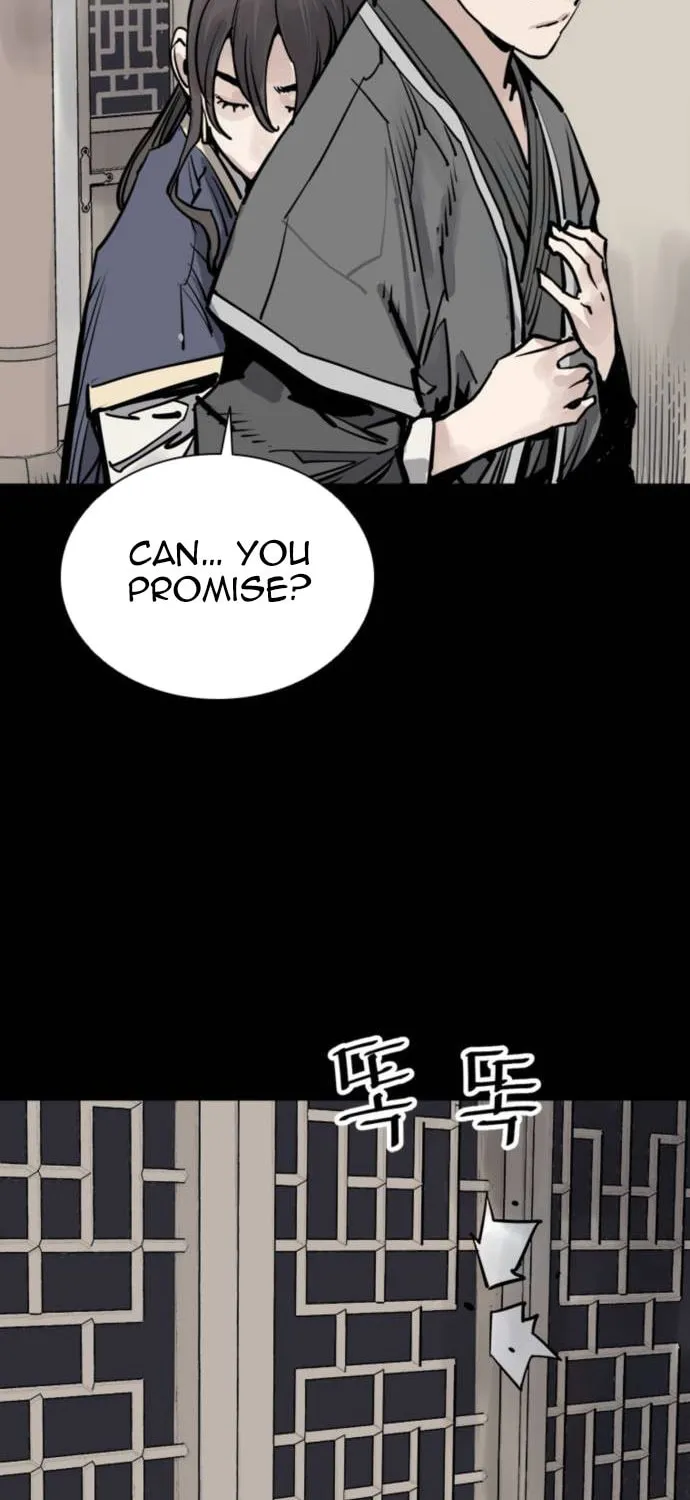 Shashin Chapter 70 page 79 - 