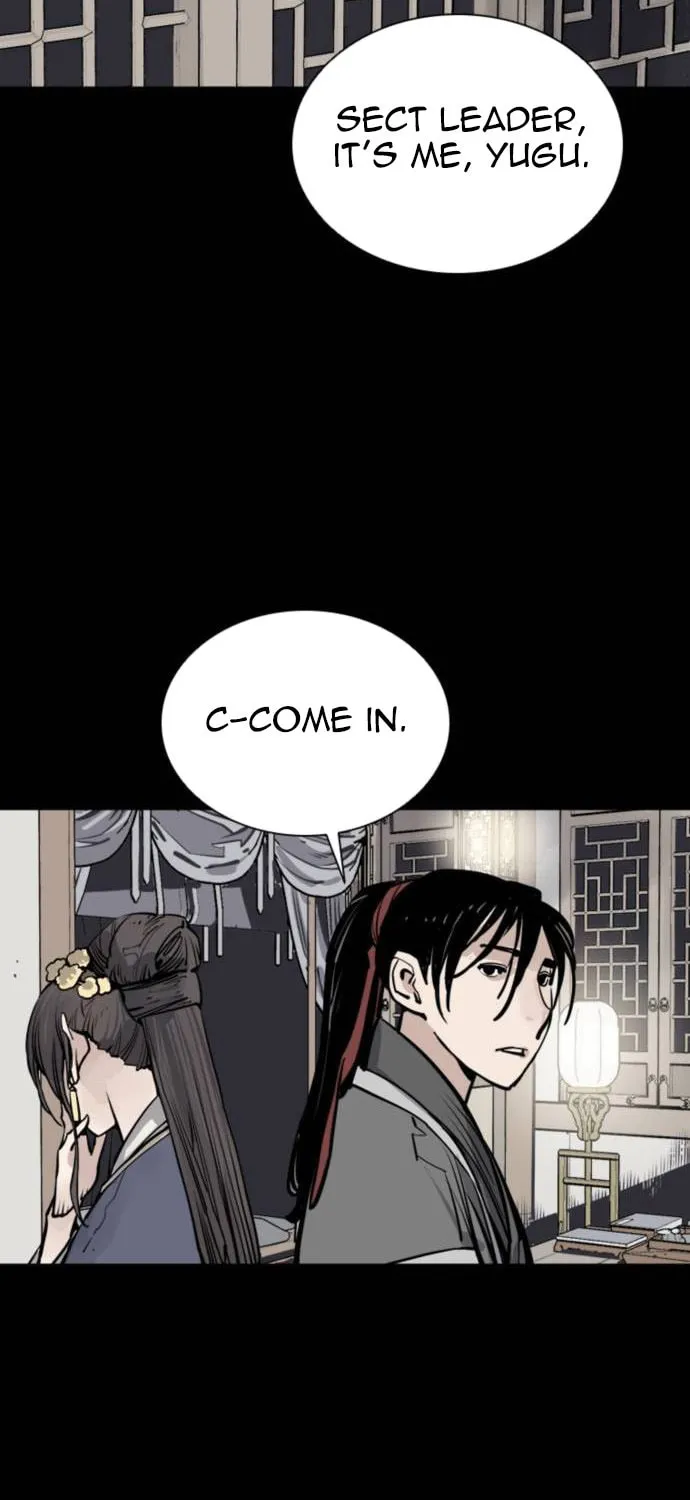 Shashin Chapter 70 page 80 - 