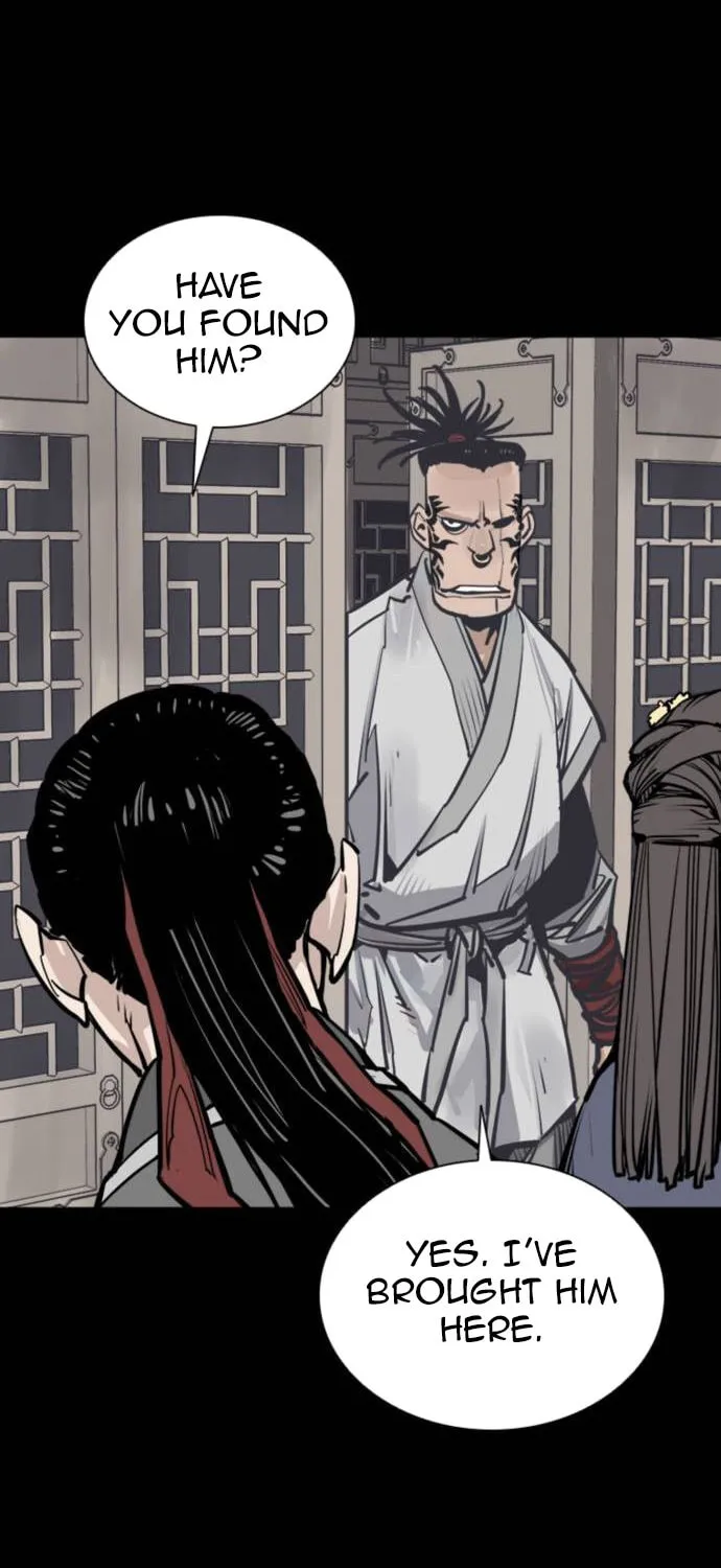 Shashin Chapter 70 page 81 - 