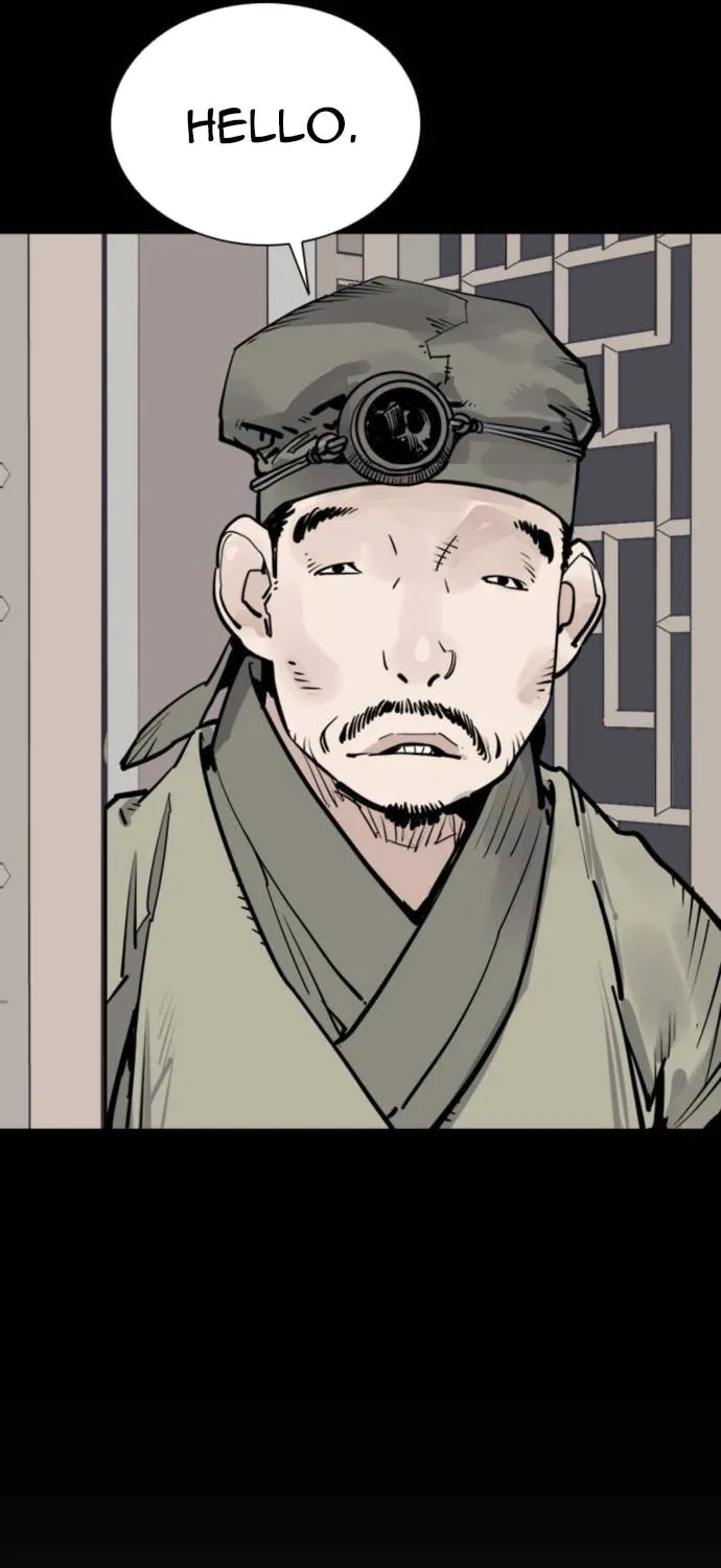 Shashin Chapter 70 page 83 - 