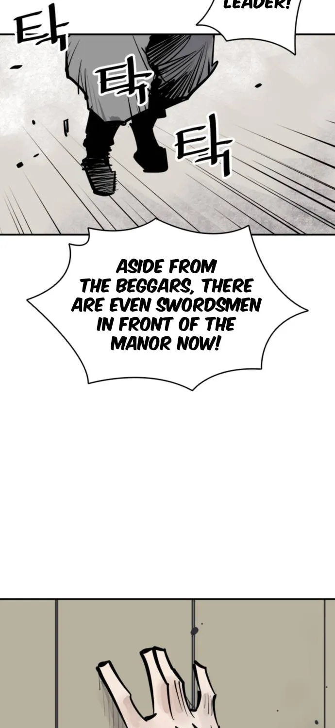 Shashin Chapter 70 page 85 - 