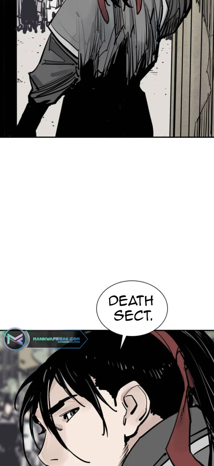 Shashin Chapter 70 page 87 - 
