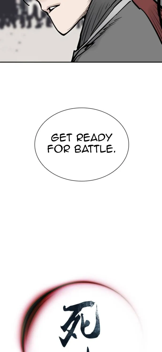 Shashin Chapter 70 page 88 - 