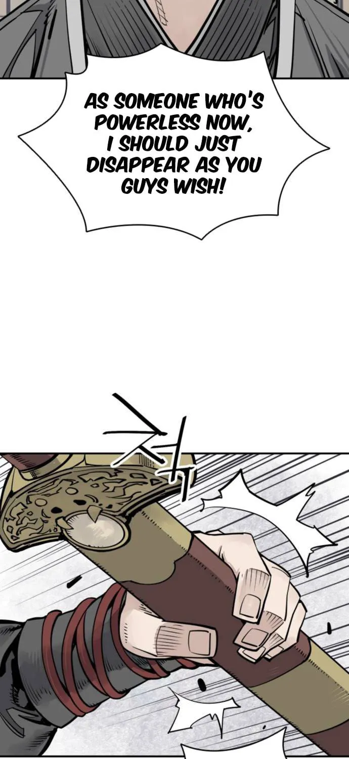 Shashin Chapter 71 page 11 - 