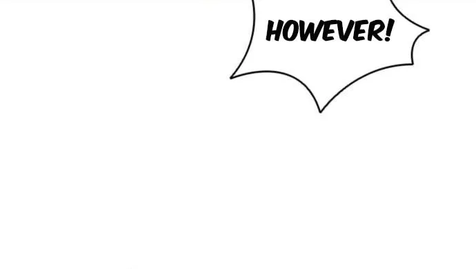 Shashin Chapter 71 page 12 - 